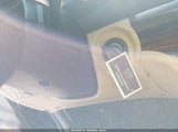 Hyundai Santa Fe Limited V6 5XYZKDAG6BG056557 снимка
