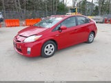 Toyota Prius Ii JTDKN3DU0A0063884 снимка