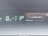 Toyota Prius Ii JTDKN3DU0A0063884 снимка