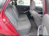 Toyota Prius Ii JTDKN3DU0A0063884 снимка