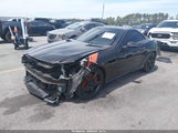 Mercedes-Benz Slk 250 WDDPK4HA0EF080486 снимка