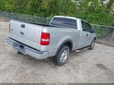 Ford F-150 Stx/Xl/Xlt 1FTRX12W84NC17055 photo