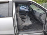 Ford F-150 Stx/Xl/Xlt 1FTRX12W84NC17055 photo