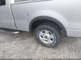 Ford F-150 Stx/Xl/Xlt 1FTRX12W84NC17055 photo