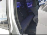 Ford F-150 Stx/Xl/Xlt 1FTRX12W84NC17055 photo