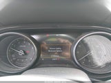 Buick Encore Gx Preferred Fwd KL4MMBS28PB101330 снимка