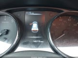 Nissan Rogue Sv 5N1AT2MT4HC756349 снимка