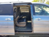 Honda Odyssey Ex-L 5FNRL38676B105038 снимка