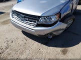 Subaru Forester 2.5X Limited JF2SHAEC7CH457731 снимка