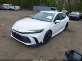 Toyota Camry Xse/Xle/Le/Se 4T1DAACKXSU181892 photo