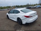 Toyota Camry Xse/Xle/Le/Se 4T1DAACKXSU181892 снимка