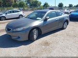 Honda Accord 3.5 Ex-L 1HGCS22819A010518 photo