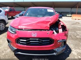 Honda Hr-V Awd Sport 3CZRZ2H59PM714753 fotografie