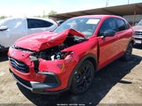 Honda Hr-V Awd Sport 3CZRZ2H59PM714753 photo