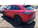 Honda Hr-V Awd Sport 3CZRZ2H59PM714753 fotografie