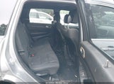 Jeep Grand Cherokee Laredo 1C4RJEAGXEC218093 снимка