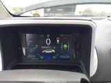 Chevrolet Volt 1G1RA6E41DU136020 снимка