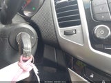 Chevrolet Cruze Lt 1G1PE5S91B7257681 снимка