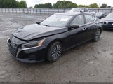 Nissan Altima Sv Fwd 1N4BL4DV3RN355263 photo
