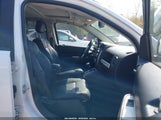 Jeep Compass High Altitude Edition 1C4NJDEB5FD168738 снимка