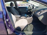 Hyundai Elantra Gls 5NPDH4AE5DH409387 снимка