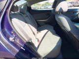 Hyundai Elantra Gls 5NPDH4AE5DH409387 снимка