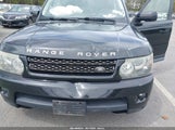 Land Rover Range Rover Sport Hse SALSF2D47DA801520 снимка