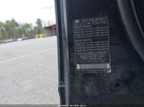 Land Rover Range Rover Sport Hse SALSF2D47DA801520 снимка