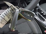 Chevrolet Trailblazer Awd Lt KL79MRSL2PB063149 снимка