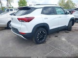 Chevrolet Trailblazer Awd Lt KL79MRSL2PB063149 снимка