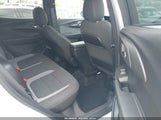 Chevrolet Trailblazer Awd Lt KL79MRSL2PB063149 снимка