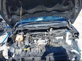 Ford Ecosport Se MAJ3S2GE6KC294225 снимка