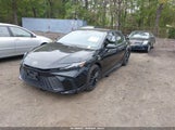 Toyota Camry Se 4T1DAACK3SU140505 снимка
