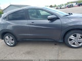 Honda Hr-V Ex-L 3CZRU6H73KM716577 снимка