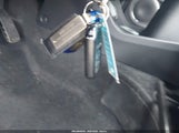 Honda Hr-V Ex-L 3CZRU6H73KM716577 снимка