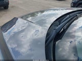 Honda Hr-V Ex-L 3CZRU6H73KM716577 снимка