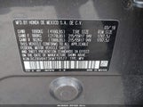 Honda Hr-V Ex-L 3CZRU6H73KM716577 снимка