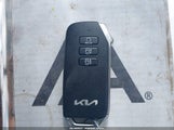 Kia Sportage Hybrid Sx-Prestige KNDPXCDG4S7176496 fotografie
