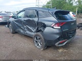 Kia Sportage Hybrid Sx-Prestige KNDPXCDG4S7176496 снимка