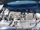 Honda Civic Lx 2HGFC2F53HH568459 снимка