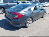Honda Civic Lx 2HGFC2F53HH568459 снимка