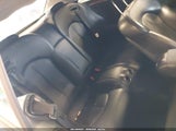 Mercedes-Benz Clk 350 WDBTK56G67F212805 снимка