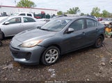 Mazda Mazda3 I Sport JM1BL1UP0D1756392 photo