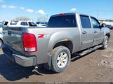 GMC Sierra  Sle 3GTP2VE74DG356688 снимка