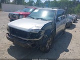 Chevrolet Trailblazer Ls 1GNDS13S462165648 снимка