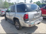 Chevrolet Trailblazer Ls 1GNDS13S462165648 снимка