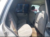 Chevrolet Trailblazer Ls 1GNDS13S462165648 снимка
