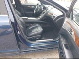 Lincoln Mkz Reserve 3LN6L5F9XHR649820 снимка