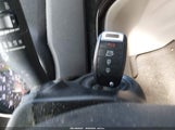 Kia Sedona L KNDMA5C18G6120507 снимка