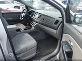 Kia Sedona L KNDMA5C18G6120507 снимка